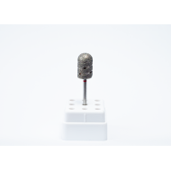 Diamond Pedicure Bit 10mm 900507
